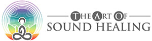 The Art Of Sound Healing