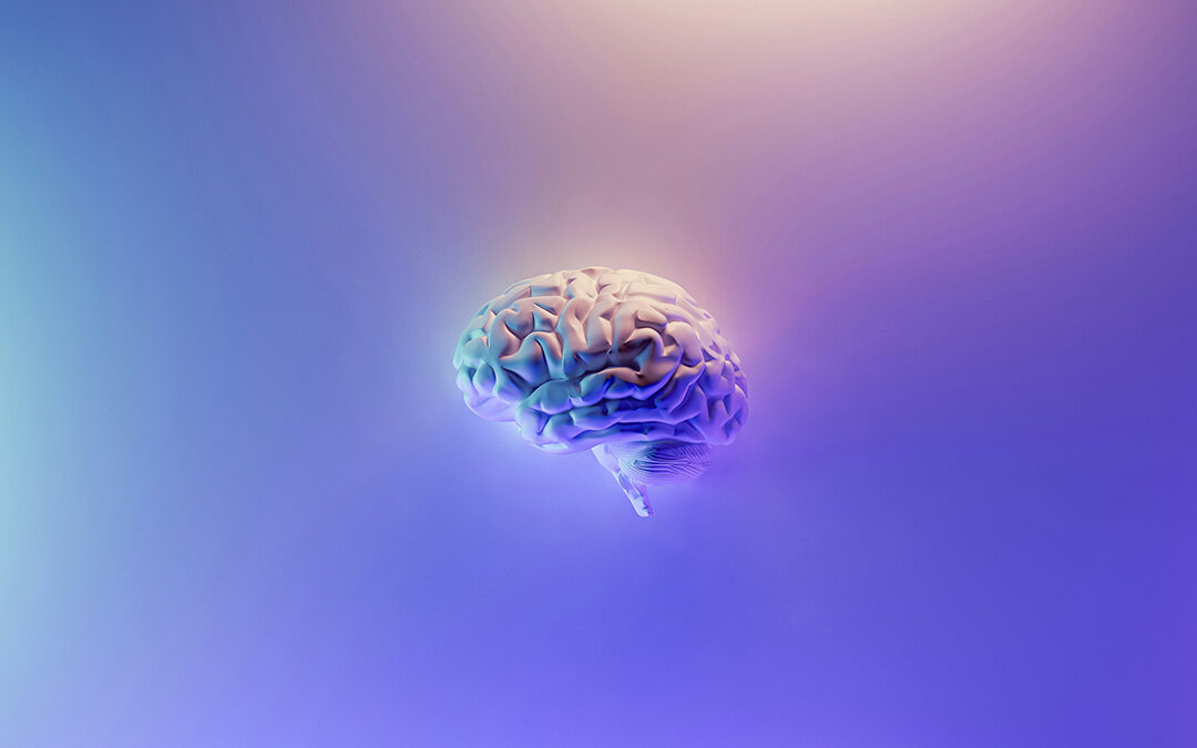 Sound Therapy and the Parasympathetic Nervous System