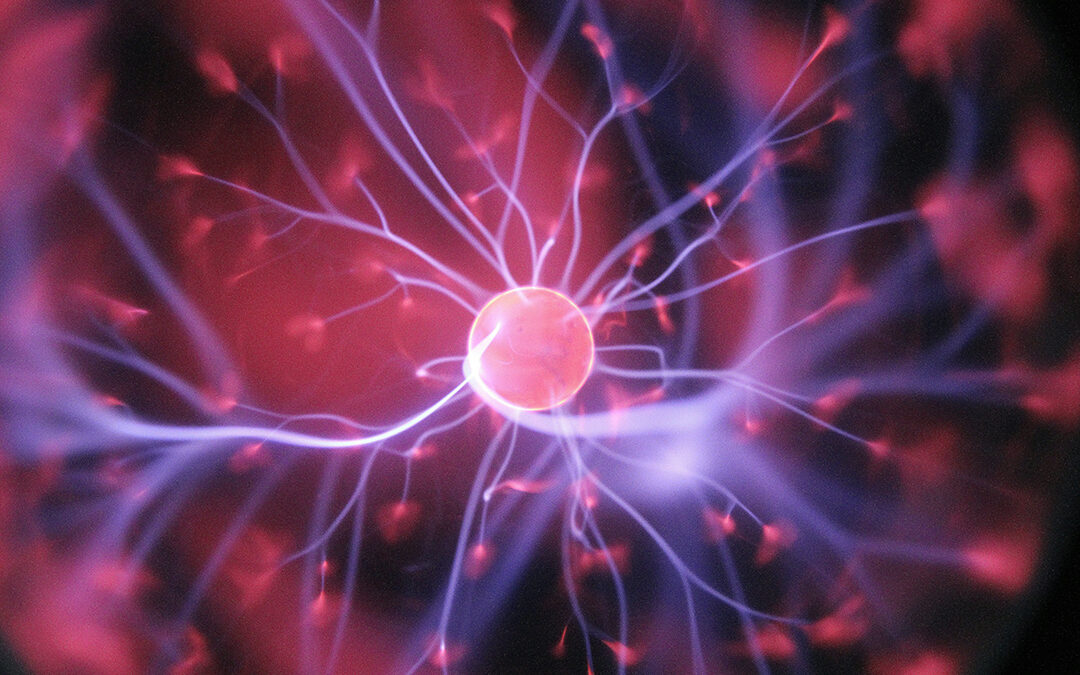 How Sound Waves Heal the Body: Exploring the Cellular Science of Sound Therapy
