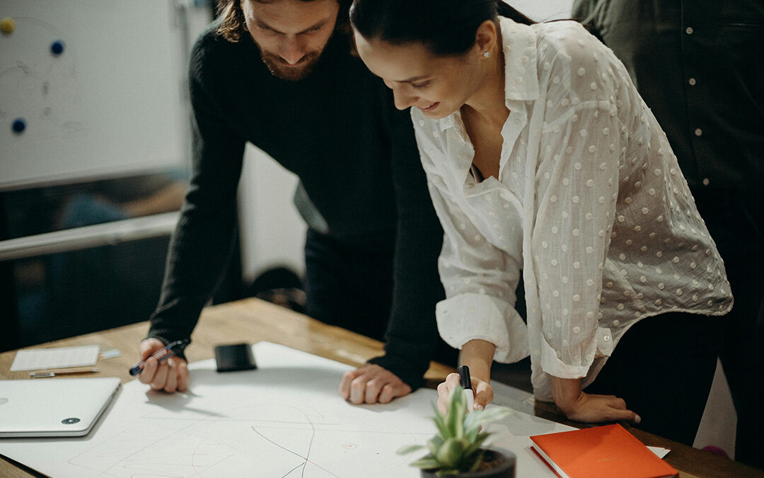 3 Practical Meditation Techniques to Boost Creativity