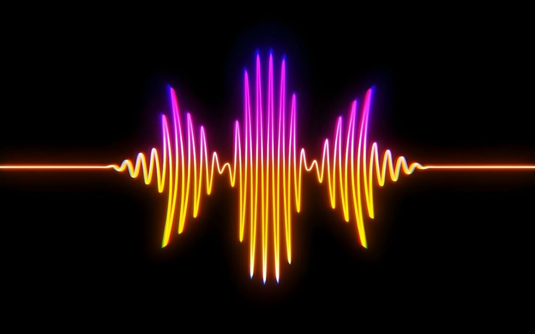 The Case for 432 Hz: Reconsidering Tuning, Wellness, and the Geometry of Sound