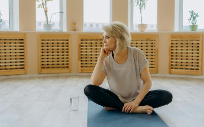 Sound Therapy for Stroke Recovery: How Auditory Stimulation Supports Neuroplasticity
